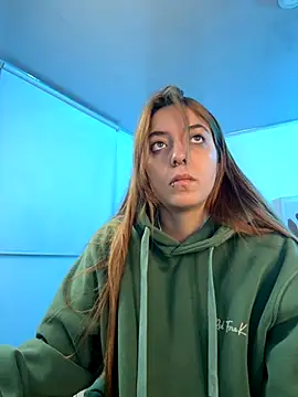 Soy mangx online show from September 27, 2025, 5:23 am