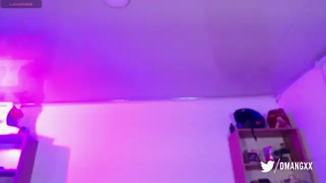 Soy mangx online show from January 12, 2026, 2:06 am