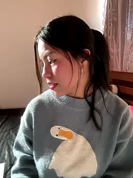 -Selene- online show from September 26, 2025, 9:19 pm