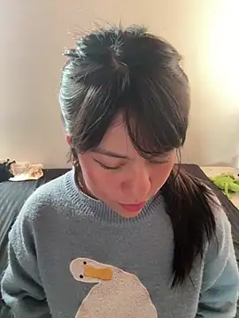 Snapshot of -Selene- chatting on March 24, 2026, 6:24 pm -Selene- online show from March 24, 2026, 6:24 pm