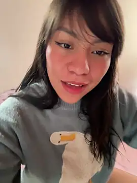 Snapshot of -Selene- chatting on March 29, 2026, 6:52 pm -Selene- online show from March 29, 2026, 6:52 pm