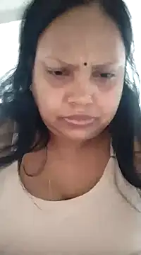 Arohi35 online show from March 12, 2025, 6:00 pm