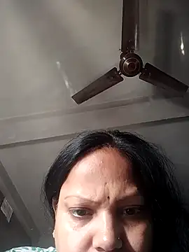 Arohi35 online show from March 23, 2025, 5:54 am