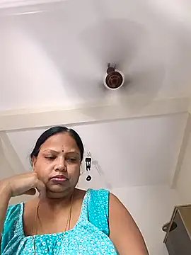 Arohi35 online show from September 11, 2025, 5:07 am