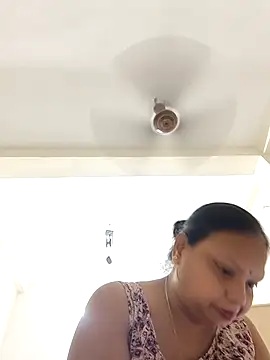 Arohi35 online show from September 15, 2025, 12:38 pm