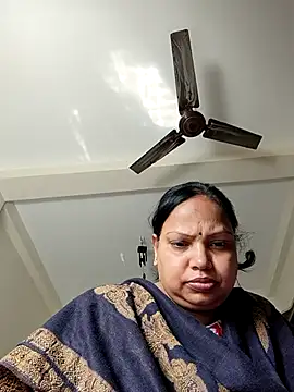 Arohi35 online show from February 27, 2026, 4:34 am