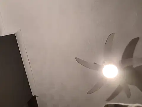 Nick-Ox online show from March 18, 2025, 8:59 pm