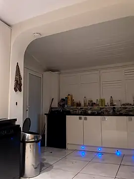 Nick-Ox online show from March 20, 2025, 11:02 pm