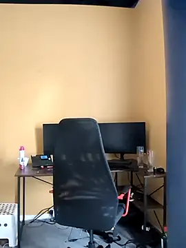 Nick-Ox online show from March 21, 2025, 7:22 am