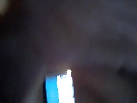 Nick-Ox online show from October 8, 2025, 12:41 am