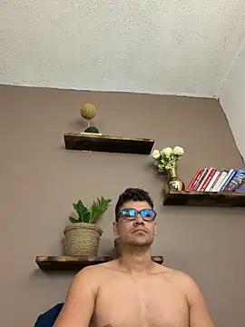 Snapshot of Guadalupe_Lopez chatting on June 30, 2026, 11:00 am Guadalupe Lopez online show from June 30, 2026, 11:00 am