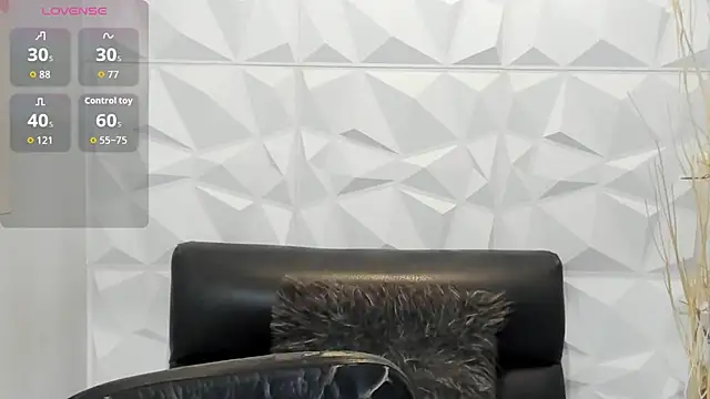 Sam Daves online show from February 2, 2026, 12:26 pm