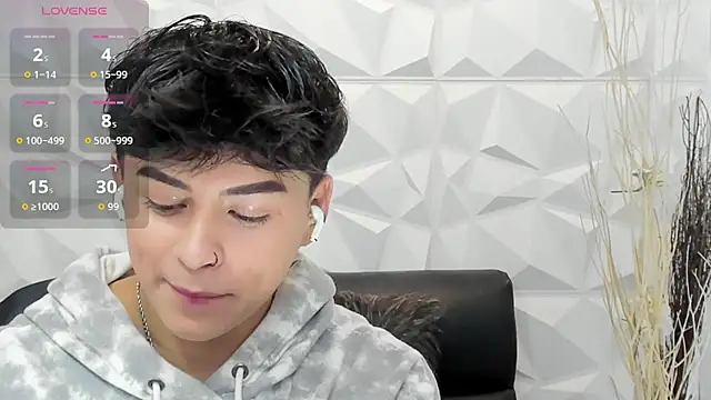 Sam Daves online show from February 3, 2026, 1:38 pm