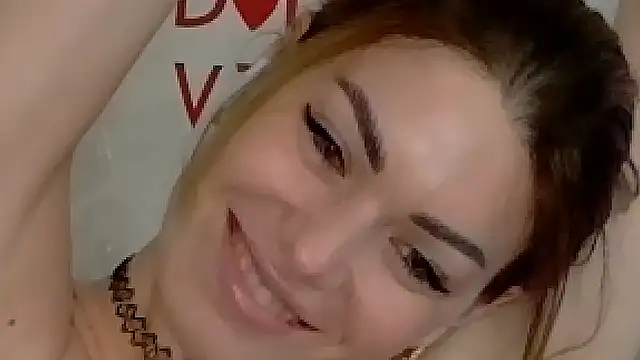 Snapshot of SweetDarling7 chatting on May 3, 2026, 12:33 pm SweetDarling7 online show from May 3, 2026, 12:33 pm