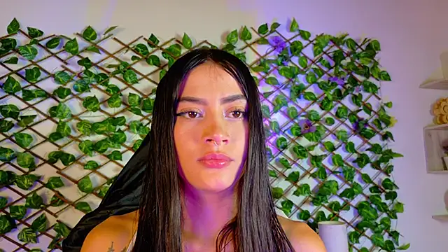 alice rous21 online show from September 30, 2025, 1:27 pm