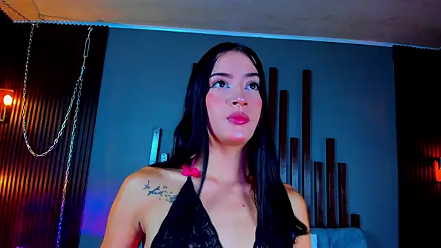 Snapshot of alice_rous21 chatting on May 9, 2026, 1:49 pm alice rous21 online show from May 9, 2026, 1:49 pm