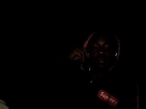 rasvinchi online show from March 11, 2025, 4:32 am