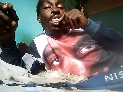 rasvinchi online show from October 5, 2025, 12:25 pm