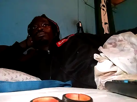 rasvinchi online show from October 8, 2025, 5:16 am