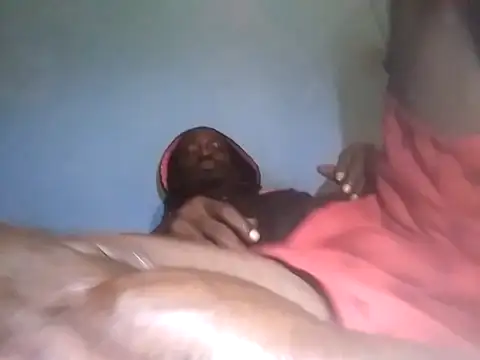 rasvinchi online show from October 9, 2025, 11:58 pm