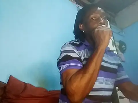 rasvinchi online show from August 8, 2026, 9:11 am