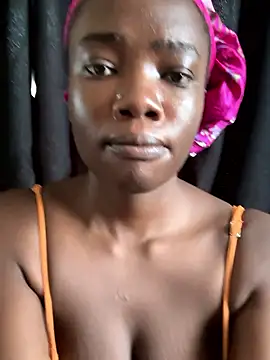 CutieShaz online show from January 10, 2026, 9:55 am