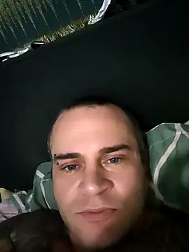 19ribon online show from December 22, 2025, 2:03 pm