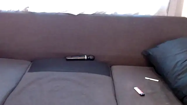 LustyDeziree1 online show from October 15, 2025, 8:58 am