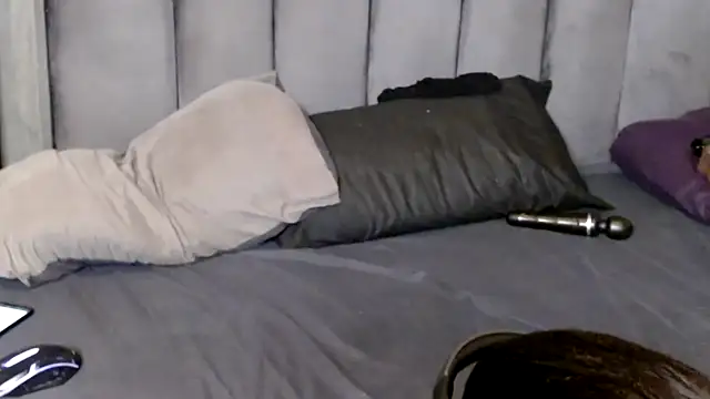 LustyDeziree1 online show from February 7, 2026, 1:53 am