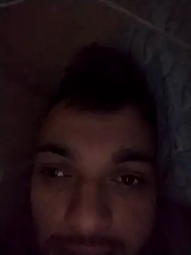 Francescodicristina44 online show from February 9, 2026, 10:52 am