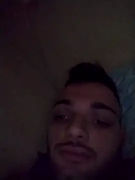 Francescodicristina44 online show from March 6, 2026, 12:01 pm