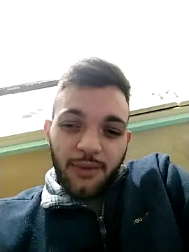 Francescodicristina44 online show from March 13, 2026, 11:33 pm