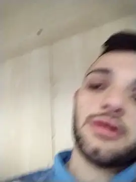 Francescodicristina44 online show from April 2, 2026, 7:33 pm