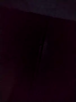 Francescodicristina44 online show from April 17, 2026, 8:01 pm