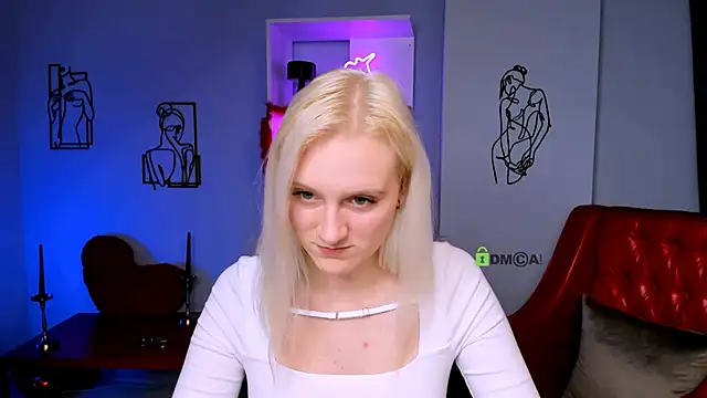 Snapshot of madam_uliis chatting on March 12, 2025, 3:29 pm madam uliis online show from March 12, 2025, 3:29 pm