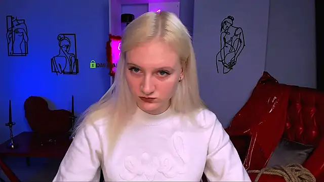 Snapshot of madam_uliis chatting on March 14, 2025, 8:42 am madam uliis online show from March 14, 2025, 8:42 am