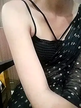 Shreya Sree online show from September 8, 2025, 4:28 pm