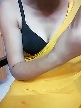 Shreya Sree online show from September 14, 2025, 7:29 am