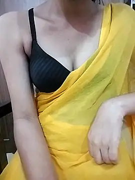 Shreya Sree online show from September 15, 2025, 8:03 am