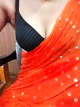 Shreya Sree online show from September 17, 2025, 4:19 pm