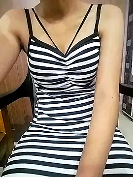 Shreya Sree online show from September 18, 2025, 6:04 am