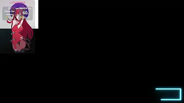 Asaray T online show from January 12, 2026, 7:52 pm