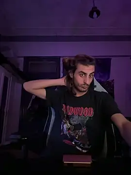 twink69Finger online show from September 14, 2025, 5:23 pm