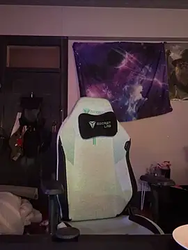 twink69Finger online show from September 22, 2025, 3:58 pm