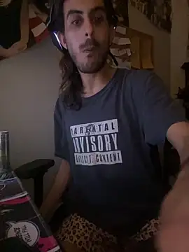 twink69Finger online show from October 15, 2025, 2:28 pm