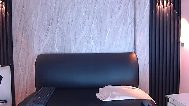 Gregory Sforza online show from September 30, 2025, 12:10 pm