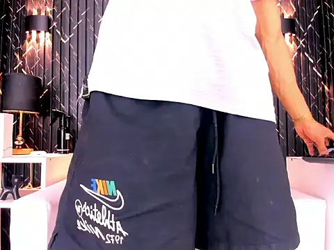 Gregory Sforza online show from March 24, 2026, 2:38 am