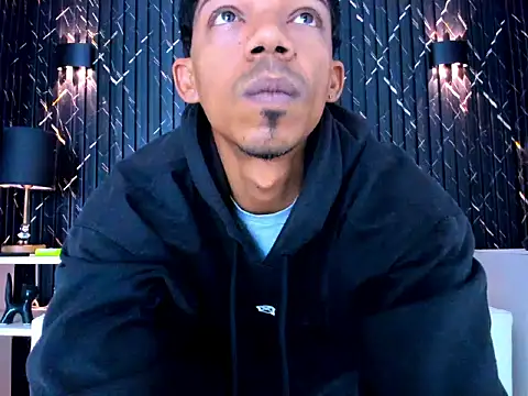 Gregory Sforza online show from March 27, 2026, 3:34 am