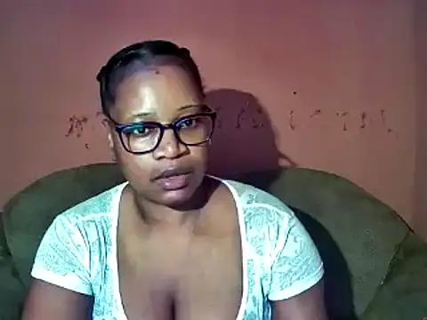 sexyamanda  online show from December 5, 2024, 12:00 pm