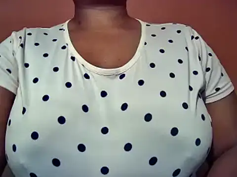 sexyamanda  online show from December 26, 2024, 3:53 pm